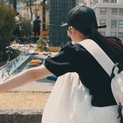 新婚社会人3年目OLです🤍グルメ・旅行・淡色インテリア・QOLが上がるもの好き!\\本当に買って良かったものだけ//楽天roomで投稿中!無言フォローすみません……! #楽天room #楽天ルーム #ayumi_lifeup