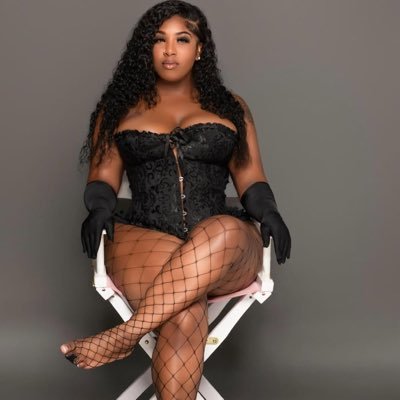 Real SD | Generous, discreet, and selective. No games, no scams