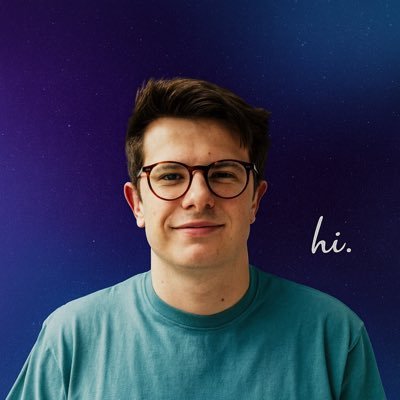 SEO Manager & Automation Specialist @ Knewledge | Scaling iGaming & Competitive Niches ⚡️
