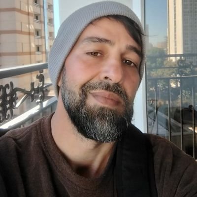 artbymiotto's profile picture. Visual Artist | Fred Miotto
Truth, craft and silence in contemporary digital art.
See more on Instagram @ArtByMiotto