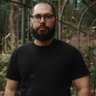 kaiohenricunha's profile picture. tech, música, política e futebol