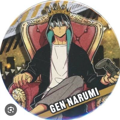 kyo47274762's profile picture. 2人子育て中、漫画、アニメ、サッカー日本代表伊東純也選手、中村敬斗選手ファンの主婦です。
　 サウナイキタイ😆 サウナ、サイクリングはまり中。ママチャリでどこまでも。 ｢怪獣8号」鳴海隊長ハマり中♥
　漫画アニメ何でも観ますが女性向け異世界モノは特に好物です。