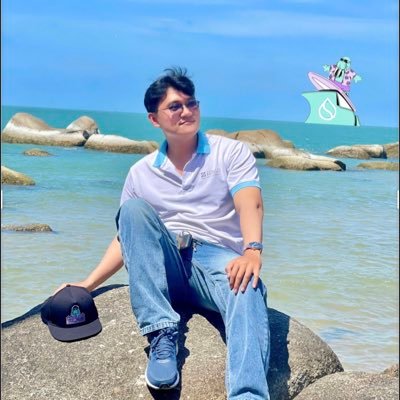 NCN1342's profile picture.