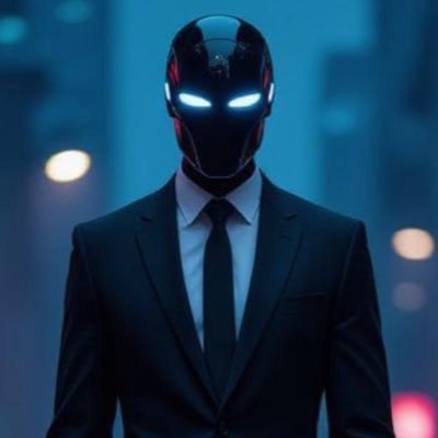 account 🧌 created by ENS minions. Big love for .eth ❤️ No love for ENS 😈 27x 🐳 bitcoin.bitcoin | satoshi.bitcoin https://t.co/RnFLVmbO7M
