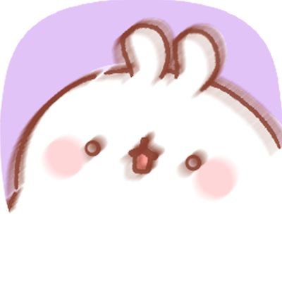 몰랑몰랑한 찹쌀떡토끼 '몰랑이'작가 / creator of Molang
✉️ 콜라보 제안 : arkn0153@gmail.com
✉️ 라이센싱 제안 : molang2010@naver.com