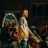 JustinCousins_'s profile image