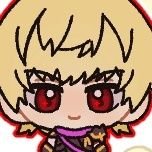 AziEmblemFates's profile picture. 