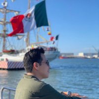 Arturo Villegas (@arturovill7) 's Twitter Profile Photo Arturo Villegas (@arturovill7) 's Twitter Profile Photo