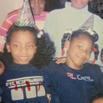 #LLBIGA #LLMARLO🕊️❤️ Cleveland hairstylist & soon to be North Carolina hairstylist ✨ Libra ♎️ IG: @THEMIRROREFFECTLLC