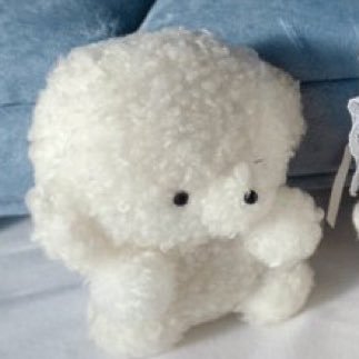 uxnloy's profile picture. 