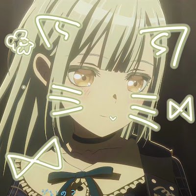 XingHun9652's profile picture.