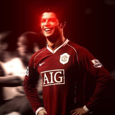 BELIEVE 🇩🇪
@realmadrid #LakeShow
@Cristiano @KMbappe @vinijr @luka7doncic @CaitlinClark22
FAN ACCOUNT COMPS