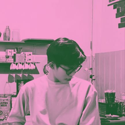 BriMarshal's profile picture. 