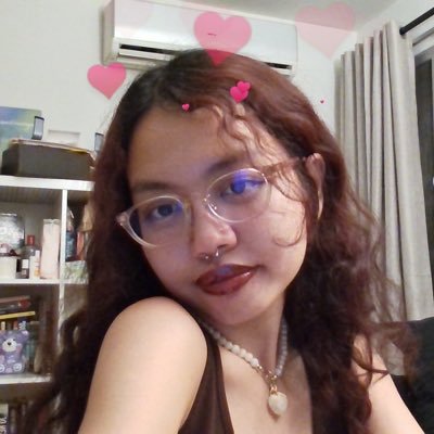 freerisupics's profile picture. Media-pilled