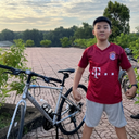Kiệt Văn - @van_kiet85998 - Twitter