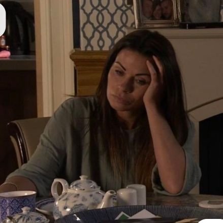 wlwloverr's profile picture. 👩‍❤️‍💋‍👩