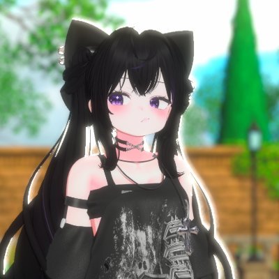 숲에서 방송중인 포도따입니당(구볼라)
💜 https://t.co/eY08KsO1wQ
❤ 유튜브 : https://t.co/PtuOjdmspz
🎁 Tik ToK :https://t.co/Ed9xtev0cv
🎀 Tag : #볼라