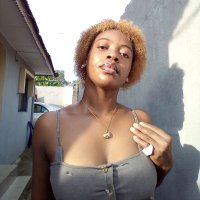 E Usenide (@morewith_e) 's Twitter Profile