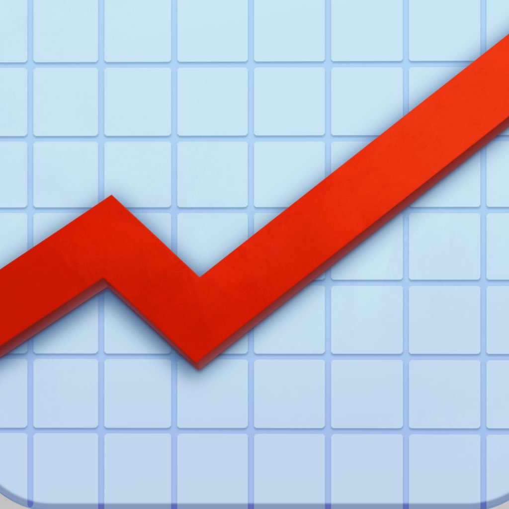 Dynasty Fantasy Football | Player Value Tracking 📈📉 Stock Reports, Trade Windows & Long-Term Analysis