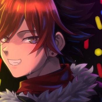 さいのさんのプロフィール画像