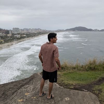 scdev07's profile picture. Developer @ JUSPAY