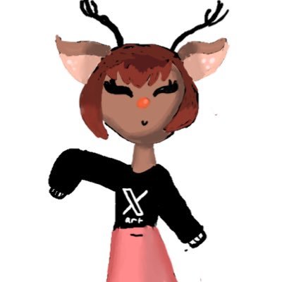 castro_sam17900's profile picture. Artist | Cookie Run Kingdom Concepts | Doodler. #1 Cookie fan is eternal sugar. Don't forget to follow me!