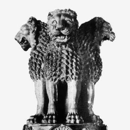 avg https://t.co/xPRmLxXCqO content enjoyer | police & judicial reforms now | perpetually 😭 for Manipur and Jammu