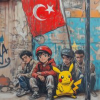 Ali Yılmaz (@aliylmz_26) 's Twitter Profile