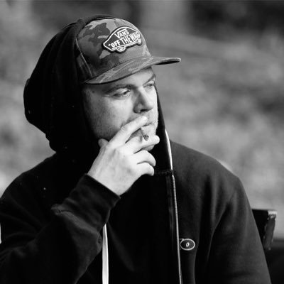 Sax Slayer 🎷 Producer/Engineer 🔊 DCA BTC https://t.co/B2UymICM8Q