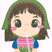 kannn (@keyznlh) 's Twitter Profile