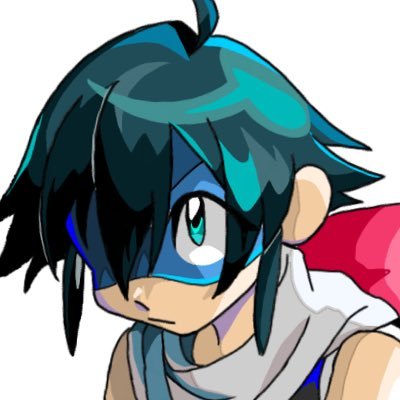 ❤️いあ❤️ CINZIA ARAIA(チンツィアアライア) center zip sneakers