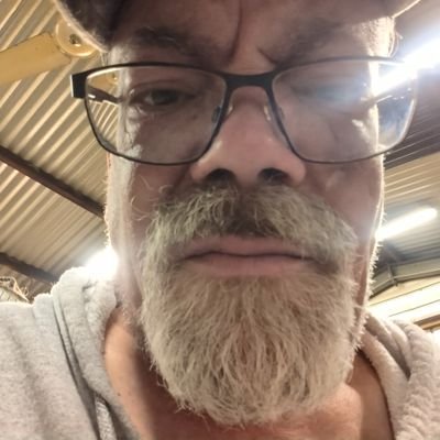Old punk. ACAB. Fuck the system. Be kind to everyone but Nazis. Don't be a cunt.