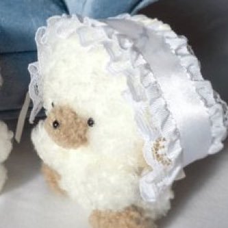 urfy0's profile picture. 