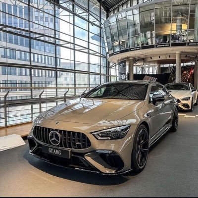 AdemolashanuA's profile picture. 