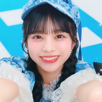 #増田彩乃 — 神推し / カスミーコン / mostly retweets / 15歳 / kpop & cutie street and friends