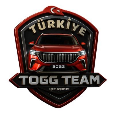 Kurucu - @alphatogg
Telegram Grubumuz : https://t.co/IJbTotw74G
whatsapp Grubumuz:https://t.co/VlrAkZUY5n