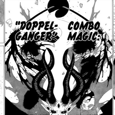 Anime Enthusiast. Black Clover #1🟥⬛️ Bleach #2 🗡️🟧, Demon Slayer #3😈👺 Musician, Saxophone and Piano.