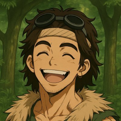 Web3 Traveler / Gamer / Rapper / Arborist.
Searching for success in crypto with my morality intact.
Community Mod at @ReiNetwork0x