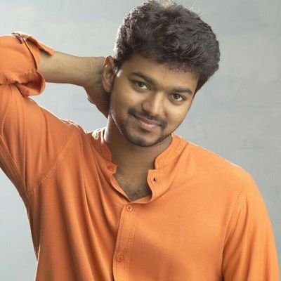 புடிச்சா vibe புடிக்கலனா swipe அவ்ளோ தான் life uhh ....😌
உங்கள் கணிப்புகளுக்கு அப்பாற்பட்டவன்.... 🙋