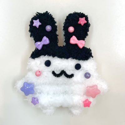 dieKirschtorte's profile picture. 