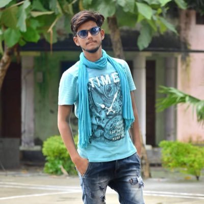 🇮🇳 Made in India | Powered by Ishteyak 😎 Tiranga 🇮🇳heart 💖 | Desi smart 💡
