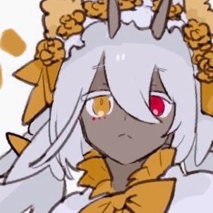 創作イラストぼちぼち上げます。 獣入り怪異系人外がお好き異色肌もお好き 最近キャストもよきよきに PSO2 マイクラ モンハン ポケモン