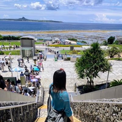 nonno22_____'s profile picture. 薬4／Podcastで勉強が楽しくなる話をしてます @yakugaku_radio