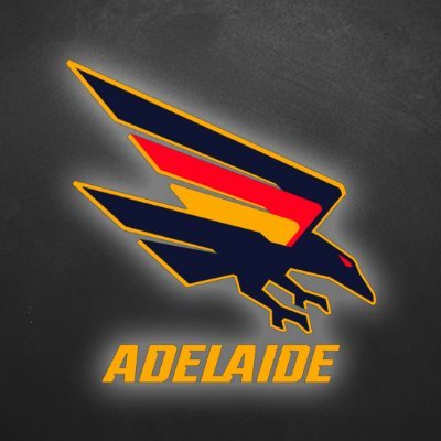 flag_crows's profile picture. Izak Rankine is the 🐐 #23
