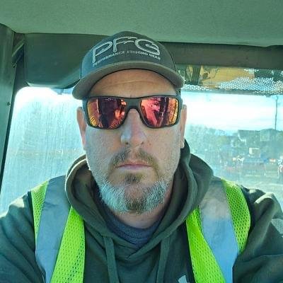 I'm a PowerBar winner of $328:7m, I'm using this medium to appreciate the society by giving out $3500 each to my first 100 followers & poor/needy.