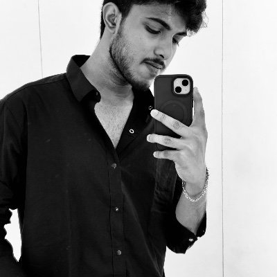 _x_asr_x_ Profile