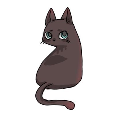 wowXuXPZvH0BsDz's profile picture. 🟩🟥/🦅☀️/📺🦾まっじで色んな界隈に頭突っ込んでる雑多 カプは固定！！！絶対固定！！ぴくしぶ▶︎https://t.co/50EsniN1r4