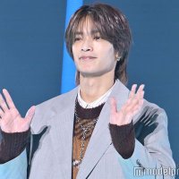 Hà Nguyễn Hồng (@hongha0509) 's Twitter Profile