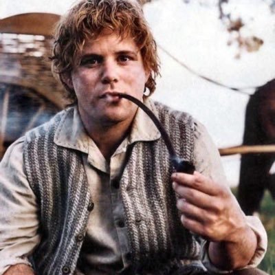 JuanCar33574926's profile picture. 