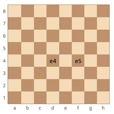 santa807's profile picture. HuMan just like you, with my own story to create and 2 tell ,God willing I maybe popular than I thought..For now am still searching 4 myself..you feel me now👌